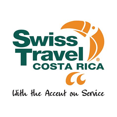 swiss travel company costa rica